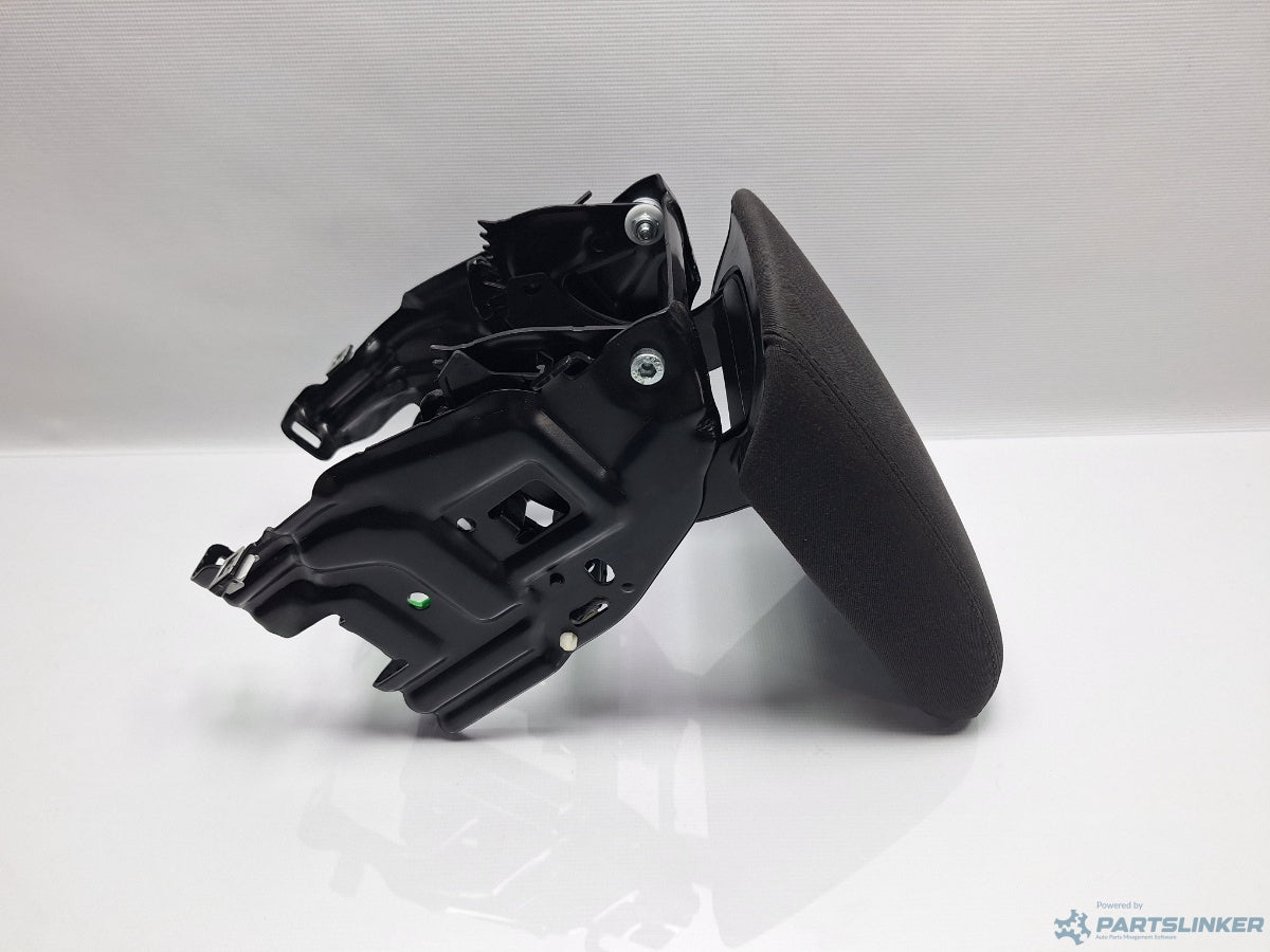 Cotiera auto AUDI A4 IV Avant (8K5, B8) [ 2007 - 2015 ] TDI (CJCD, CMFB, CSUA) 110KW|150HP 8K0864283