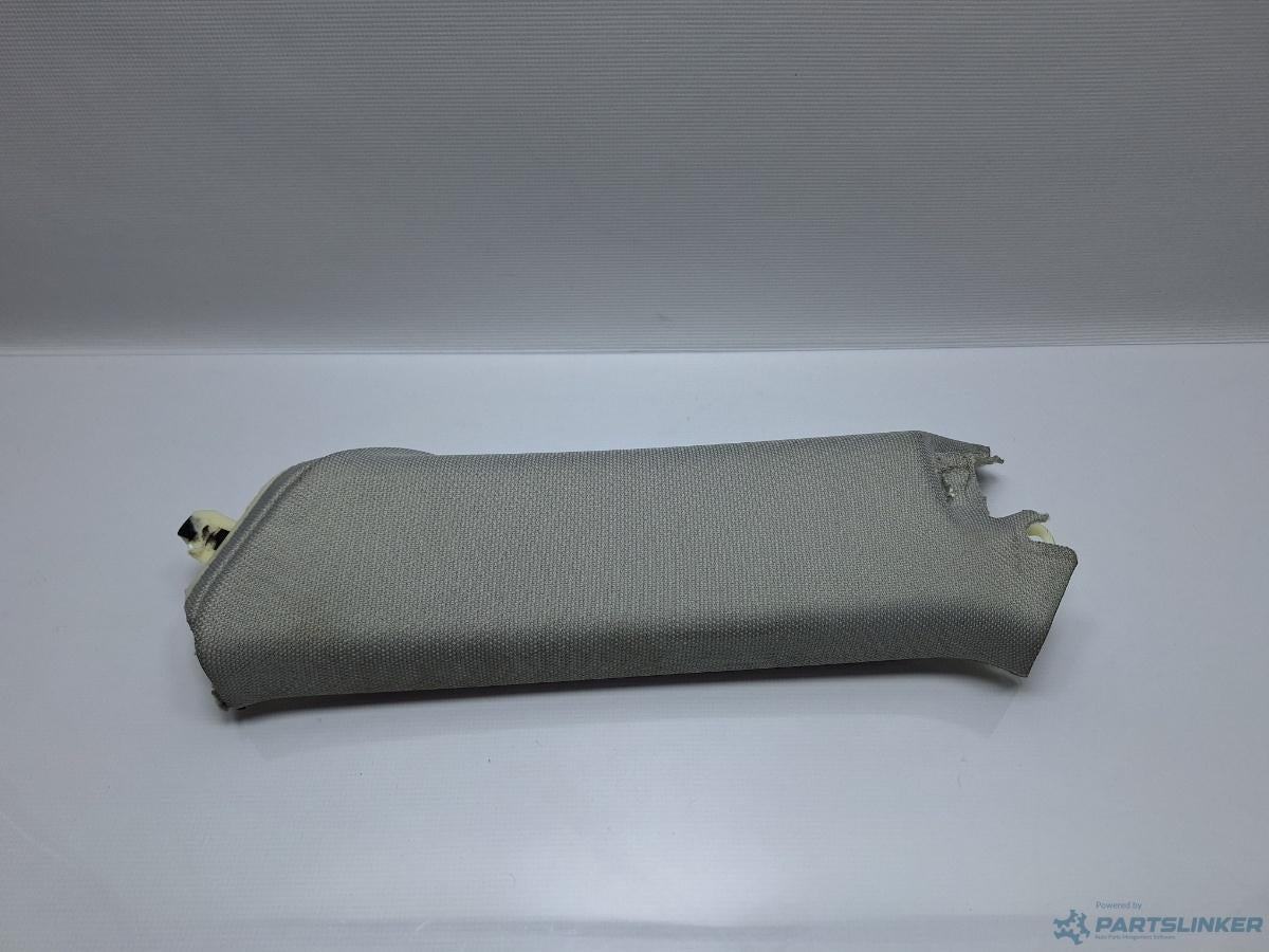 Ornament stalp portbagaj dreapta AUDI A4 IV Avant (8K5, B8) [ 2007 - 2015 ] TDI (CJCD, CMFB, CSUA) 110KW|150HP OEM 8K9867288