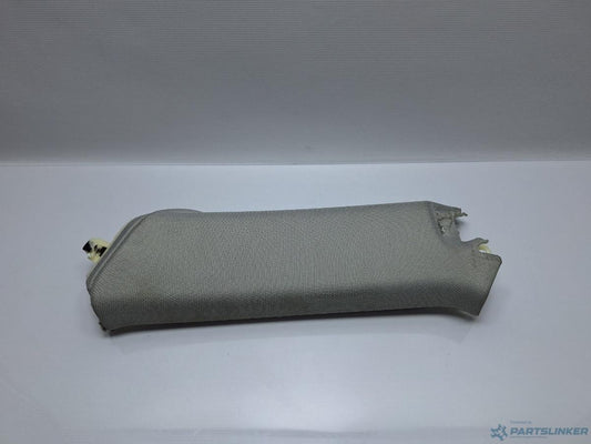 Ornament stalp portbagaj dreapta AUDI A4 IV Avant (8K5, B8) [ 2007 - 2015 ] TDI (CJCD, CMFB, CSUA) 110KW|150HP OEM 8K9867288