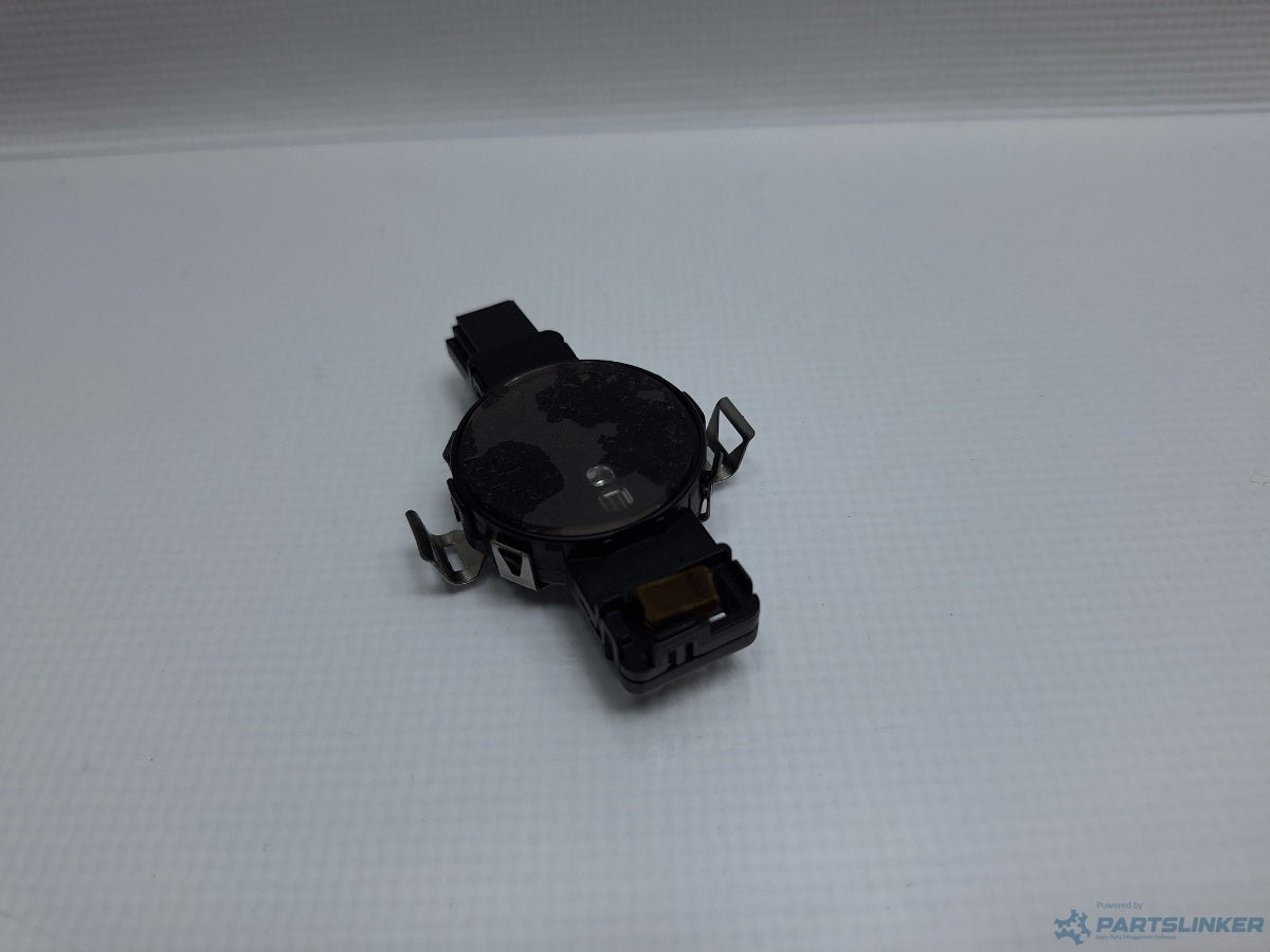 Senzor ploaie AUDI A4 IV Avant (8K5, B8) [ 2007 - 2015 ] TDI (CJCD, CMFB, CSUA) 110KW|150HP 8U0955559B