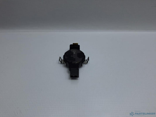 Senzor ploaie AUDI A4 IV Avant (8K5, B8) [ 2007 - 2015 ] TDI (CJCD, CMFB, CSUA) 110KW|150HP OEM 8U0955559B