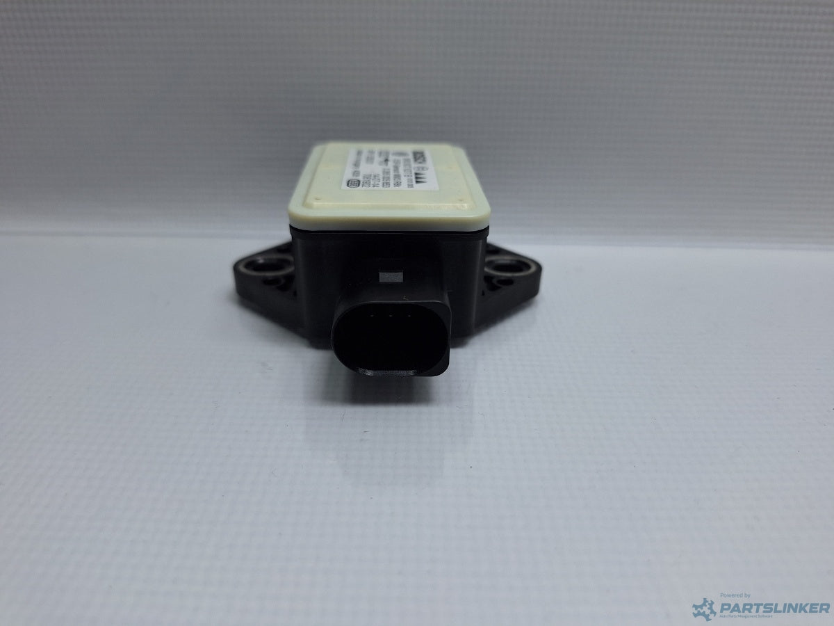 Senzor ESP AUDI A4 IV Avant (8K5, B8) [ 2007 - 2015 ] TDI (CJCD, CMFB, CSUA) 110KW|150HP 8R0907637B