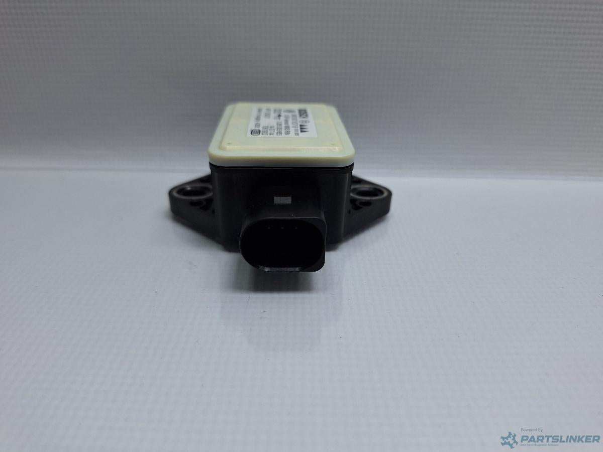 Senzor ESP AUDI A4 IV Avant (8K5, B8) [ 2007 - 2015 ] TDI (CJCD, CMFB, CSUA) 110KW|150HP OEM 8R0907637B