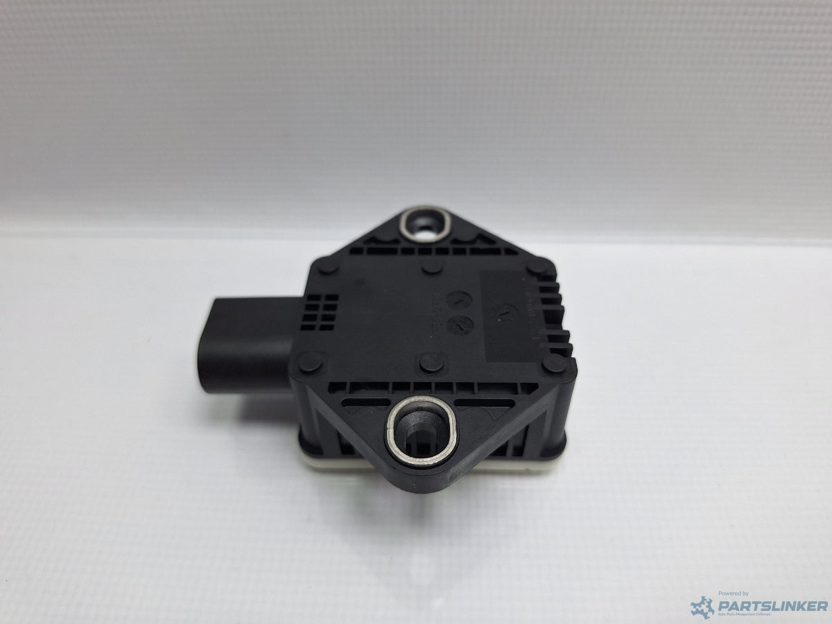 Senzor ESP AUDI A4 IV Avant (8K5, B8) [ 2007 - 2015 ] TDI (CJCD, CMFB, CSUA) 110KW|150HP 8R0907637B