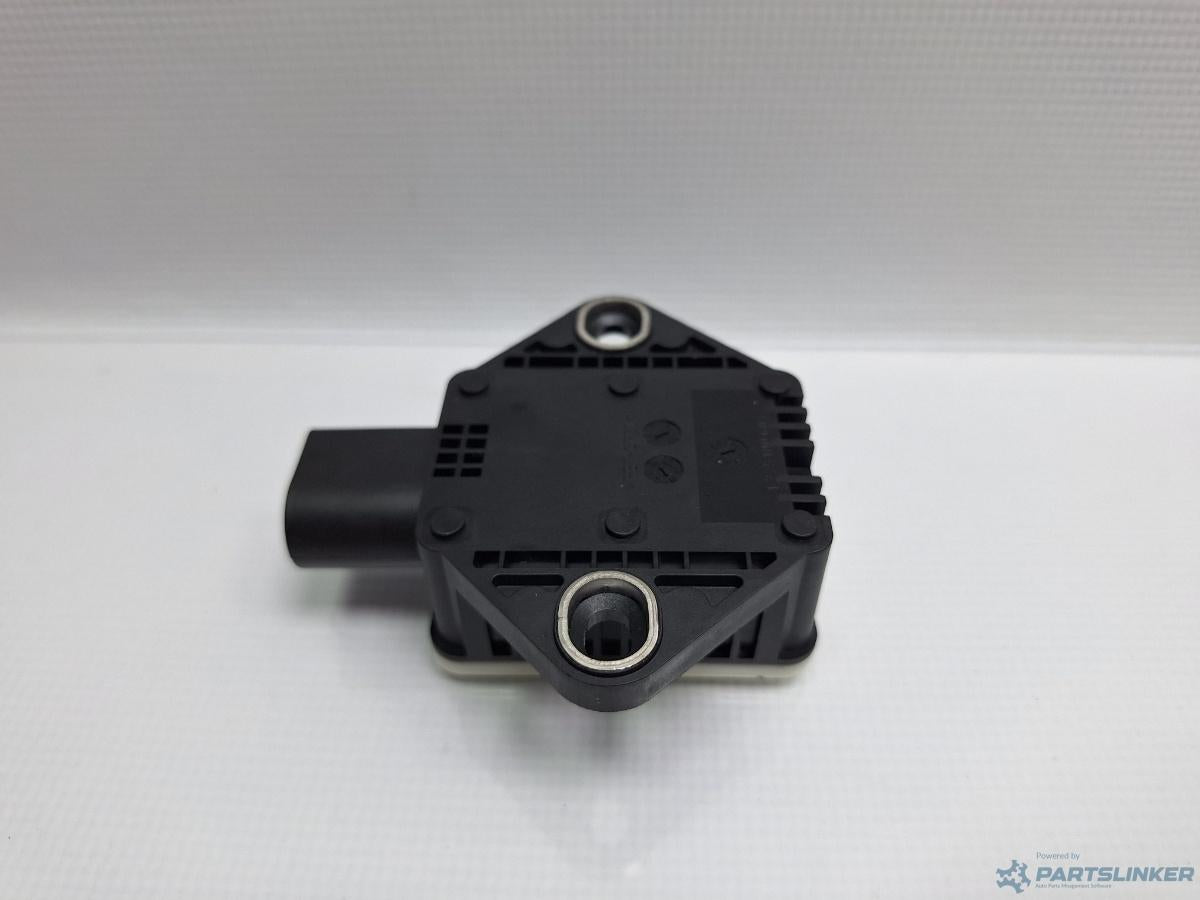 Senzor ESP AUDI A4 IV Avant (8K5, B8) [ 2007 - 2015 ] TDI (CJCD, CMFB, CSUA) 110KW|150HP OEM 8R0907637B