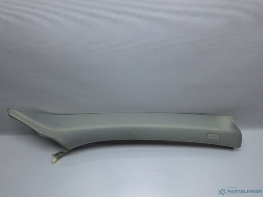 Ornament stalp parbriz dreapta AUDI A4 IV Avant (8K5, B8) [ 2007 - 2015 ] TDI (CJCD, CMFB, CSUA) 110KW|150HP 8K0867234