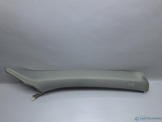 Ornament stalp parbriz dreapta AUDI A4 IV Avant (8K5, B8) [ 2007 - 2015 ] TDI (CJCD, CMFB, CSUA) 110KW|150HP OEM 8K0867234