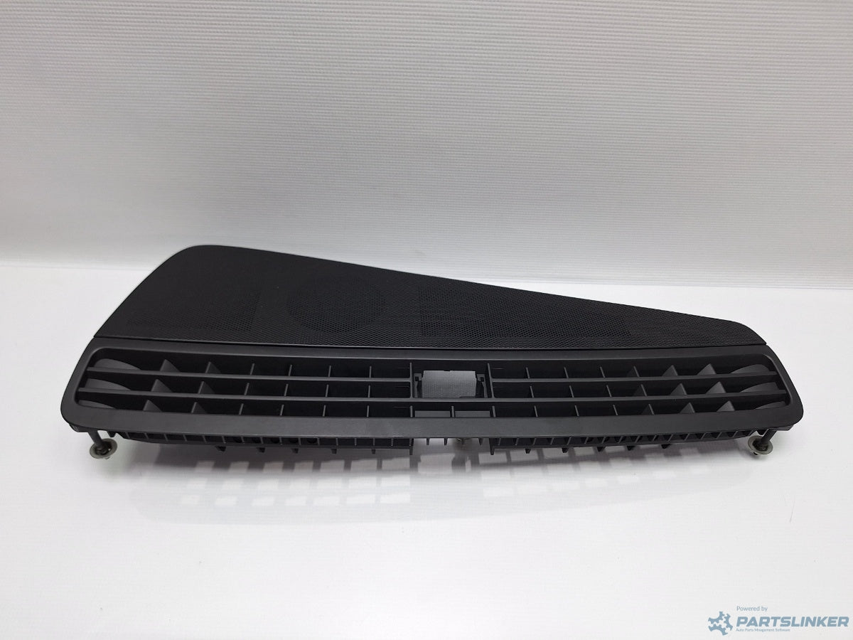 Ornament plansa bord AUDI A4 IV Avant (8K5, B8) [ 2007 - 2015 ] TDI (CJCD, CMFB, CSUA) 110KW|150HP 8K1857003B