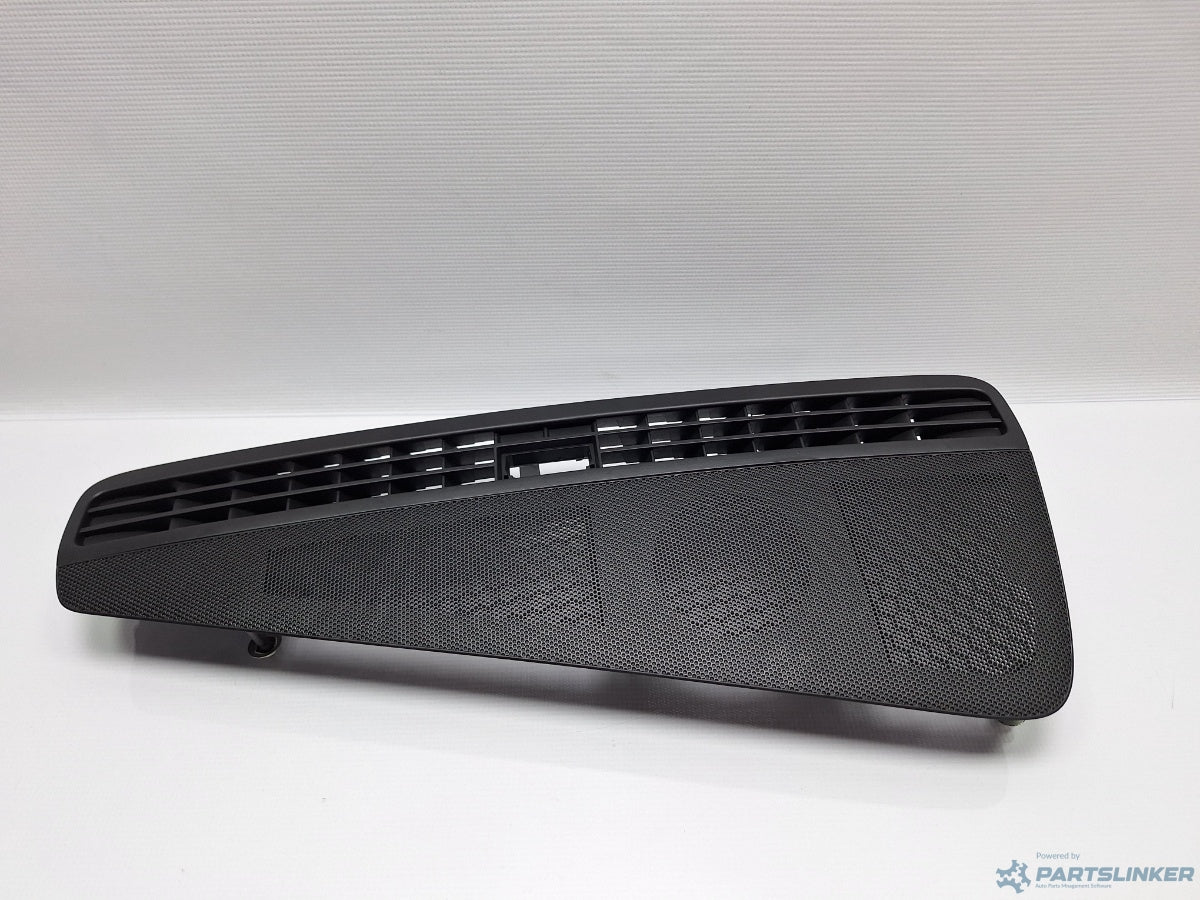 Ornament plansa bord AUDI A4 IV Avant (8K5, B8) [ 2007 - 2015 ] TDI (CJCD, CMFB, CSUA) 110KW|150HP 8K1857003B