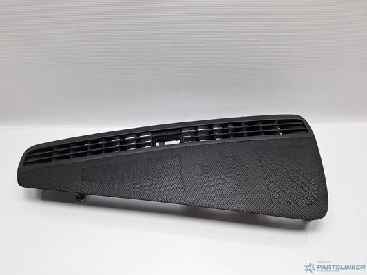 Ornament plansa bord AUDI A4 IV Avant (8K5, B8) [ 2007 - 2015 ] TDI (CJCD, CMFB, CSUA) 110KW|150HP 8K1857003B