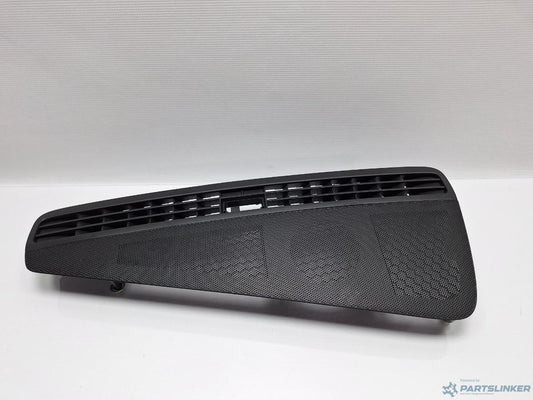 Ornament plansa bord AUDI A4 IV Avant (8K5, B8) [ 2007 - 2015 ] TDI (CJCD, CMFB, CSUA) 110KW|150HP OEM 8K1857003B