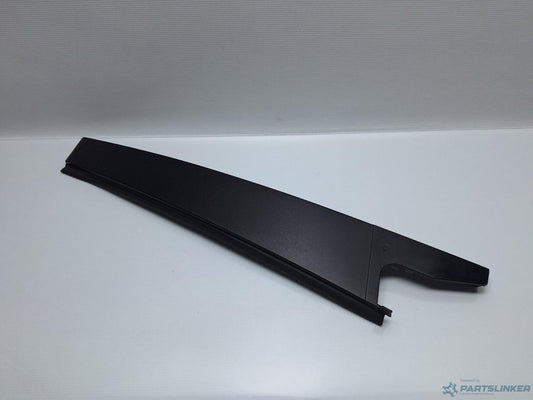 Ornament usa stanga spate AUDI A4 IV Avant (8K5, B8) [ 2007 - 2015 ] TDI (CJCD, CMFB, CSUA) 110KW|150HP OEM 8K0839901P