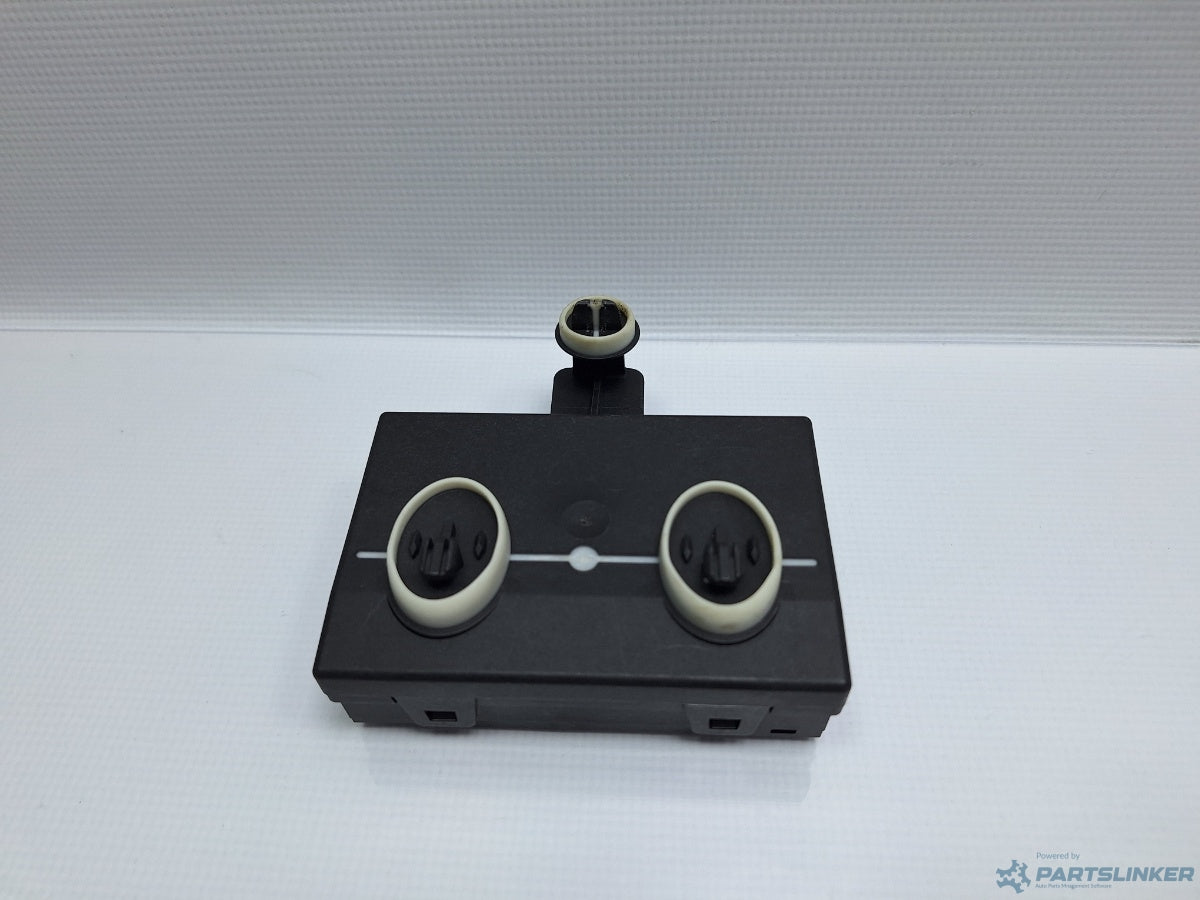 Modul usa dreapta fata AUDI A4 IV Avant (8K5, B8) [ 2007 - 2015 ] TDI (CJCD, CMFB, CSUA) 110KW|150HP 8K0959792R