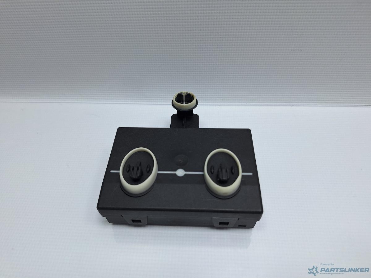 Modul usa dreapta fata AUDI A4 IV Avant (8K5, B8) [ 2007 - 2015 ] TDI (CJCD, CMFB, CSUA) 110KW|150HP OEM 8K0959792R