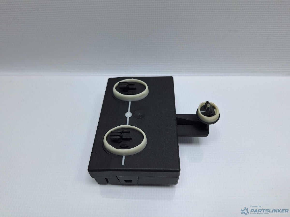 Modul usa dreapta fata AUDI A4 IV Avant (8K5, B8) [ 2007 - 2015 ] TDI (CJCD, CMFB, CSUA) 110KW|150HP 8K0959792R