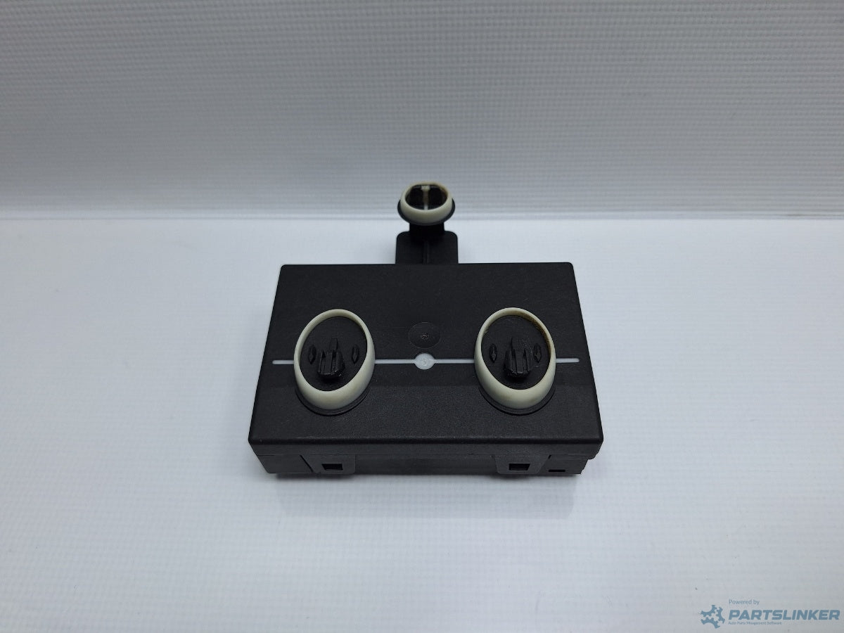 Modul usa spate AUDI A4 IV Avant (8K5, B8) [ 2007 - 2015 ] TDI (CJCD, CMFB, CSUA) 110KW|150HP 8K0959795G