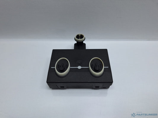 Modul usa spate AUDI A4 IV Avant (8K5, B8) [ 2007 - 2015 ] TDI (CJCD, CMFB, CSUA) 110KW|150HP 8K0959795G