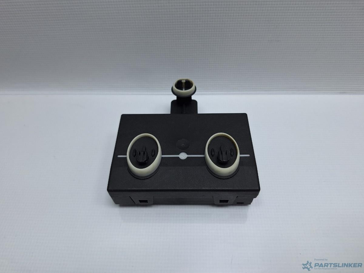 Modul usa spate AUDI A4 IV Avant (8K5, B8) [ 2007 - 2015 ] TDI (CJCD, CMFB, CSUA) 110KW|150HP OEM 8K0959795G