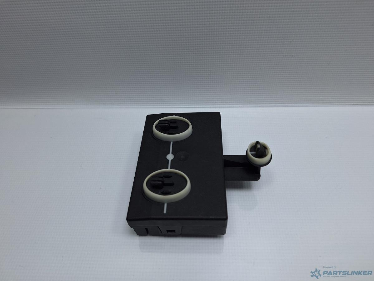 Modul usa spate AUDI A4 IV Avant (8K5, B8) [ 2007 - 2015 ] TDI (CJCD, CMFB, CSUA) 110KW|150HP OEM 8K0959795G