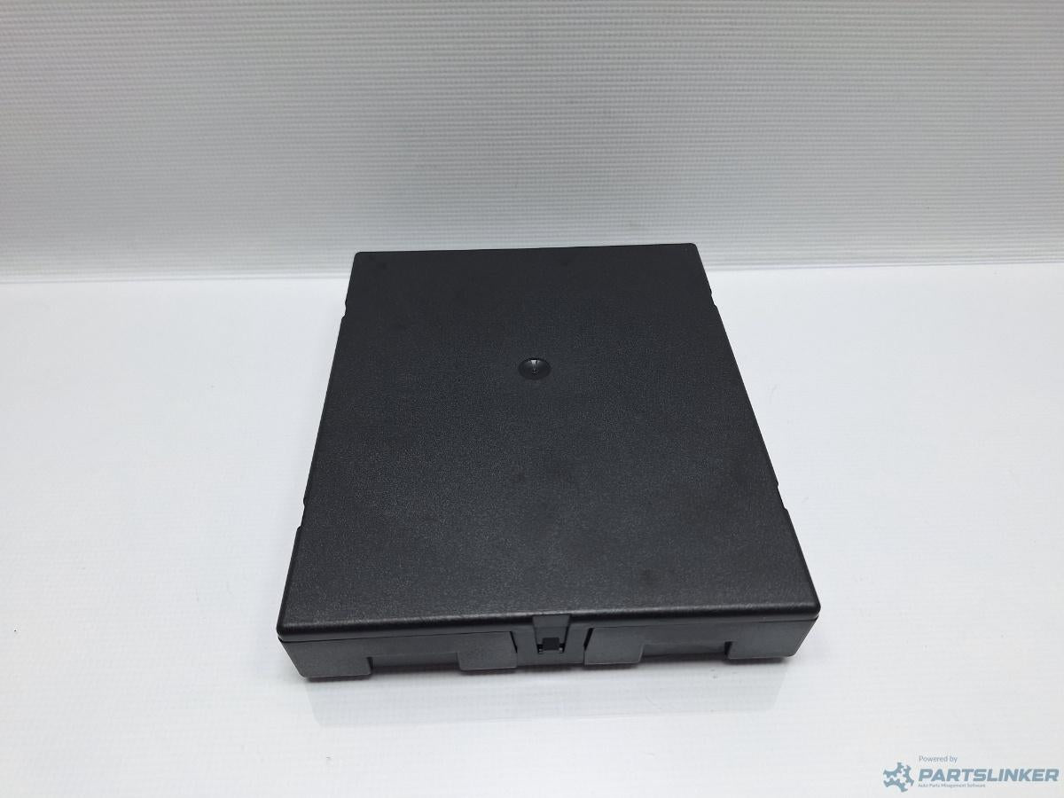 Modul confort BCM2 AUDI A4 IV Avant (8K5, B8) [ 2007 - 2015 ] TDI (CJCD, CMFB, CSUA) 110KW|150HP HELLA 5DK009918-09 OEM 8K0907064JG