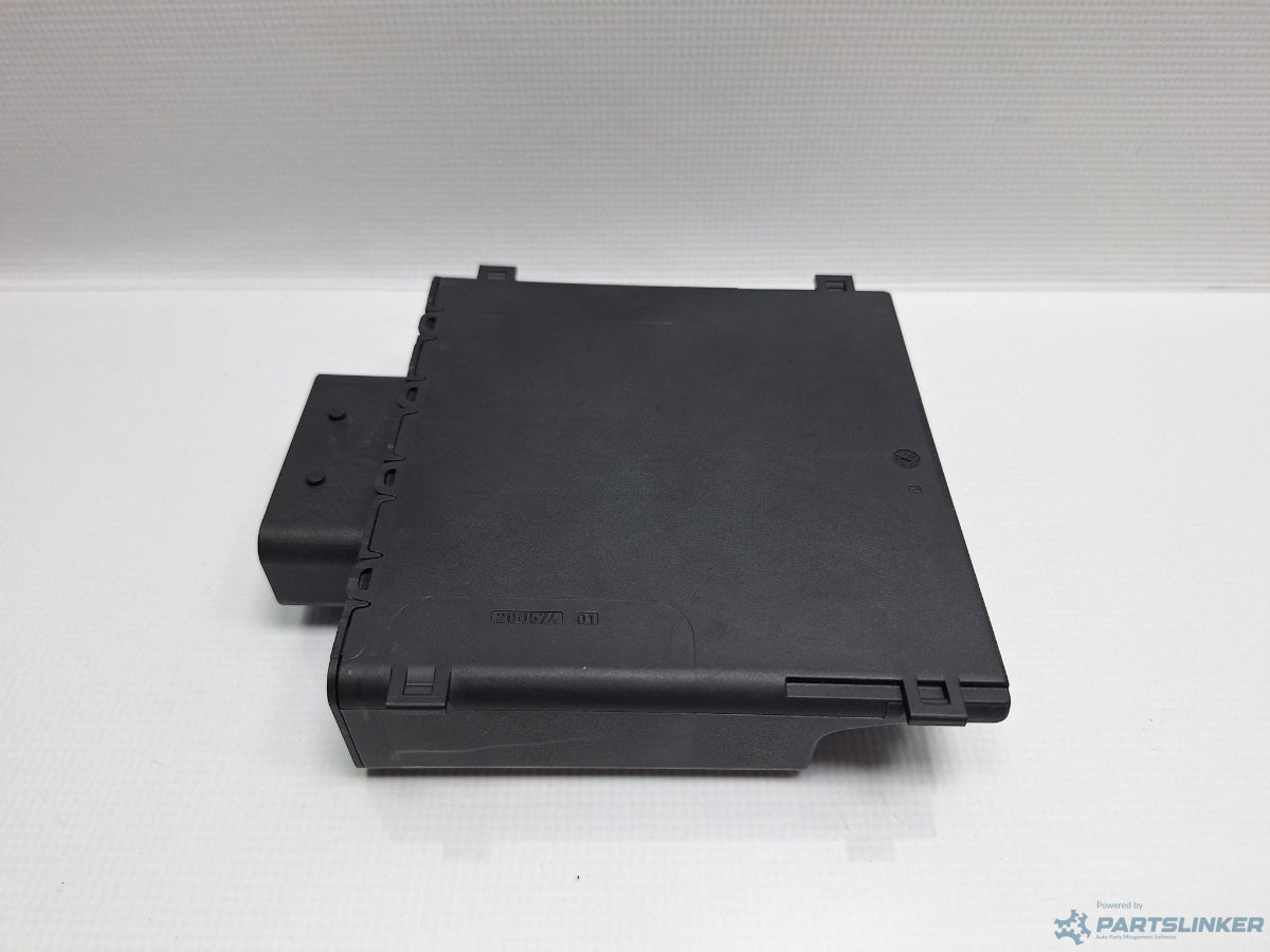 Modul stabilizator tensiune AUDI A4 IV Avant (8K5, B8) [ 2007 - 2015 ] TDI (CJCD, CMFB, CSUA) 110KW|150HP 8K0959663