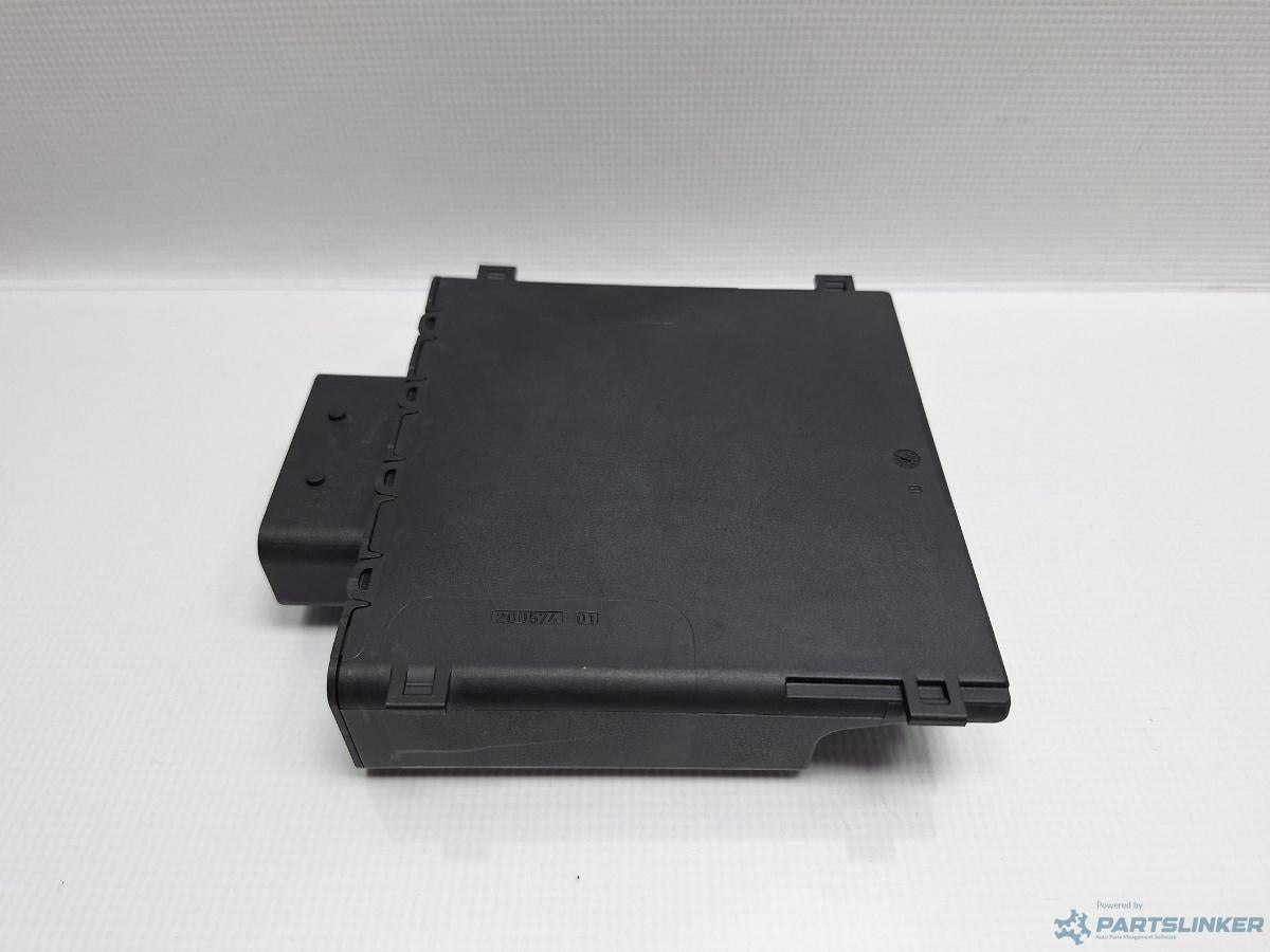 Modul stabilizator tensiune AUDI A4 IV Avant (8K5, B8) [ 2007 - 2015 ] TDI (CJCD, CMFB, CSUA) 110KW|150HP OEM 8K0959663