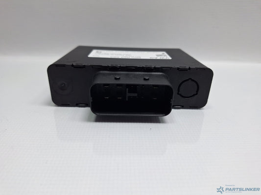 Modul stabilizator tensiune AUDI A4 IV Avant (8K5, B8) [ 2007 - 2015 ] TDI (CJCD, CMFB, CSUA) 110KW|150HP 8K0959663