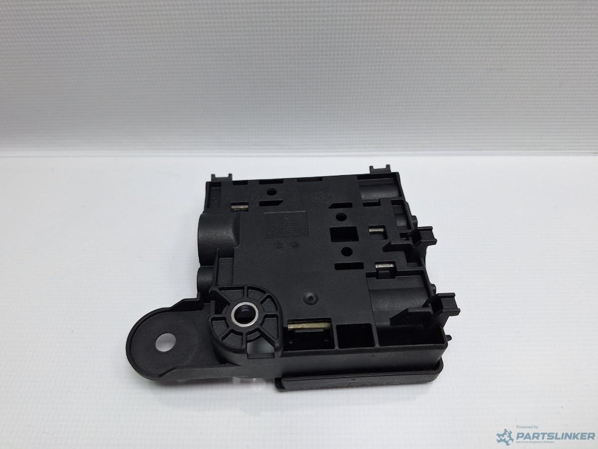 Panou sigurante AUDI A4 IV Avant (8K5, B8) [ 2007 - 2015 ] TDI (CJCD, CMFB, CSUA) 110KW|150HP OEM 8K0937517B