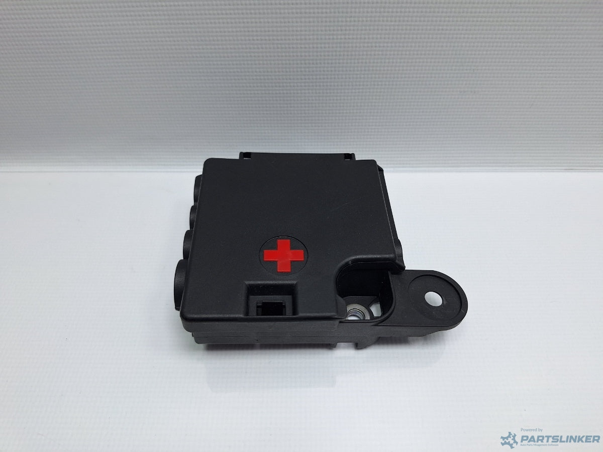 Panou sigurante AUDI A4 IV Avant (8K5, B8) [ 2007 - 2015 ] TDI (CJCD, CMFB, CSUA) 110KW|150HP 8K0937517B