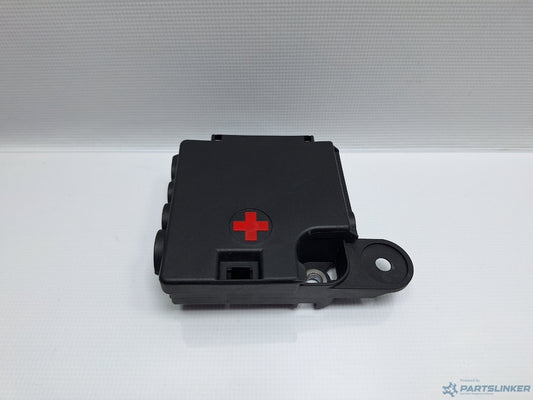 Panou sigurante AUDI A4 IV Avant (8K5, B8) [ 2007 - 2015 ] TDI (CJCD, CMFB, CSUA) 110KW|150HP 8K0937517B