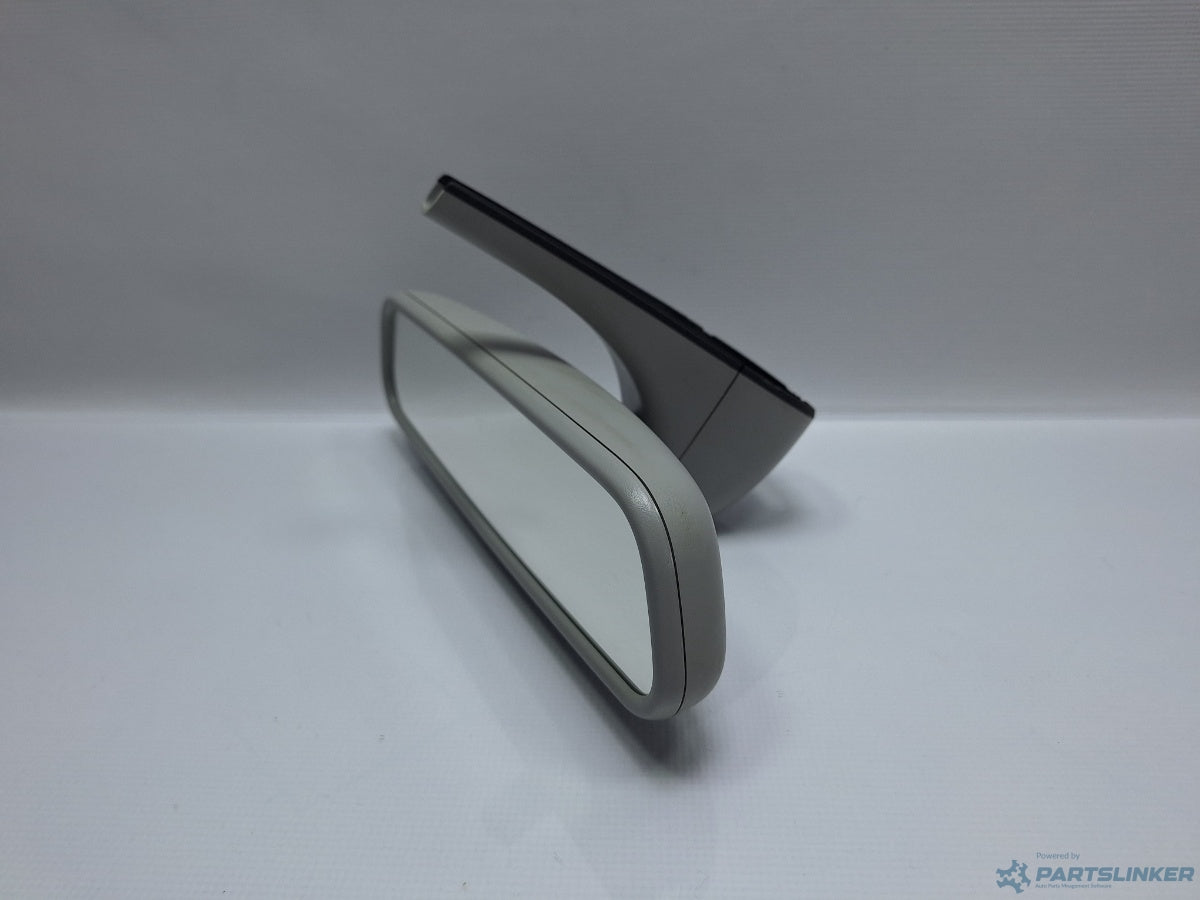Oglinda retrovizoare AUDI A4 IV Avant (8K5, B8) [ 2007 - 2015 ] TDI (CJCD, CMFB, CSUA) 110KW|150HP 8T0857511AF