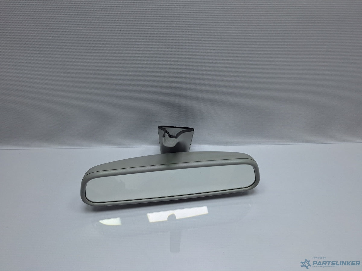 Oglinda retrovizoare AUDI A4 IV Avant (8K5, B8) [ 2007 - 2015 ] TDI (CJCD, CMFB, CSUA) 110KW|150HP 8T0857511AF