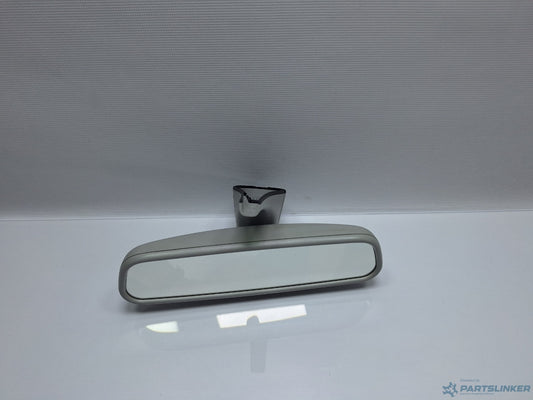 Oglinda retrovizoare AUDI A4 IV Avant (8K5, B8) [ 2007 - 2015 ] TDI (CJCD, CMFB, CSUA) 110KW|150HP 8T0857511AF