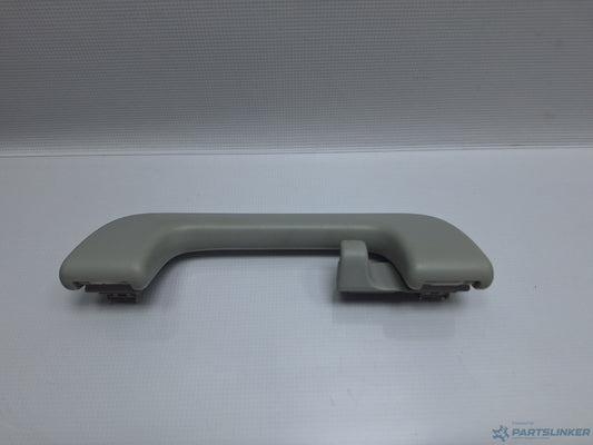 Maner plafon stanga spate AUDI A4 IV Avant (8K5, B8) [ 2007 - 2015 ] TDI (CJCD, CMFB, CSUA) 110KW|150HP 8R0857607H