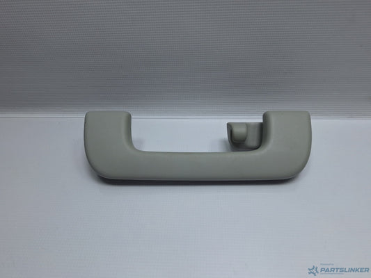 Maner plafon dreapta spate AUDI A4 IV Avant (8K5, B8) [ 2007 - 2015 ] TDI (CJCD, CMFB, CSUA) 110KW|150HP 8R0857608D