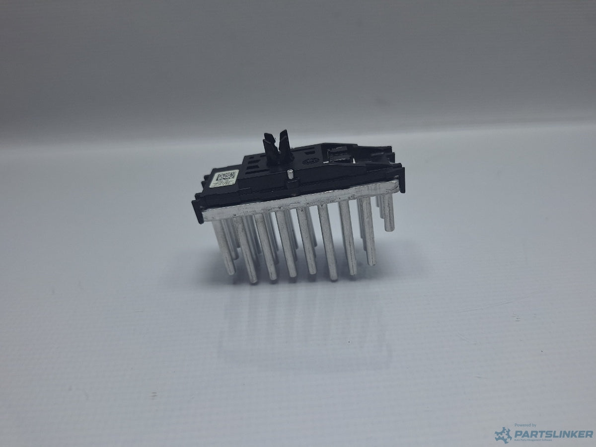 Modul lumini de zi DRL AUDI A4 IV Avant (8K5, B8) [ 2007 - 2015 ] TDI (CJCD, CMFB, CSUA) 110KW|150HP 6HM0000 , P121260