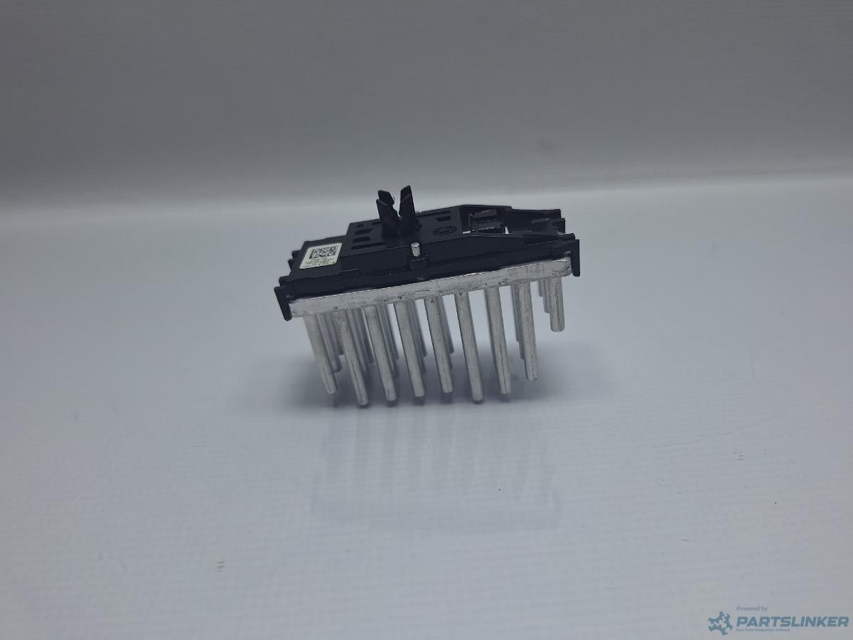 Modul lumini de zi DRL AUDI A4 IV Avant (8K5, B8) [ 2007 - 2015 ] TDI (CJCD, CMFB, CSUA) 110KW|150HP OEM N6HM0000 , P121260