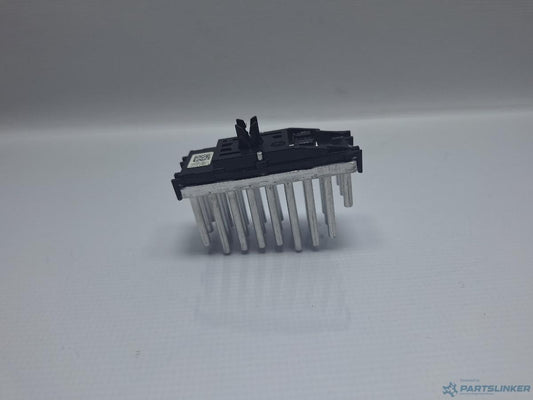Modul lumini de zi DRL AUDI A4 IV Avant (8K5, B8) [ 2007 - 2015 ] TDI (CJCD, CMFB, CSUA) 110KW|150HP OEM N6HM0000 , P121260