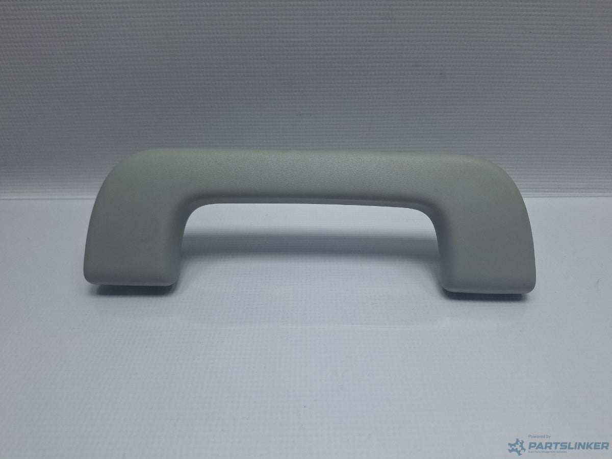 Maner plafon fata AUDI A4 IV Avant (8K5, B8) [ 2007 - 2015 ] TDI (CJCD, CMFB, CSUA) 110KW|150HP 8R0857607H