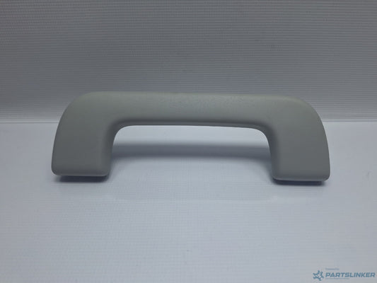 Maner plafon fata AUDI A4 IV Avant (8K5, B8) [ 2007 - 2015 ] TDI (CJCD, CMFB, CSUA) 110KW|150HP 8R0857607H