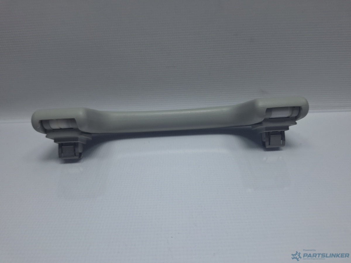 Maner plafon fata AUDI A4 IV Avant (8K5, B8) [ 2007 - 2015 ] TDI (CJCD, CMFB, CSUA) 110KW|150HP 8R0857607H