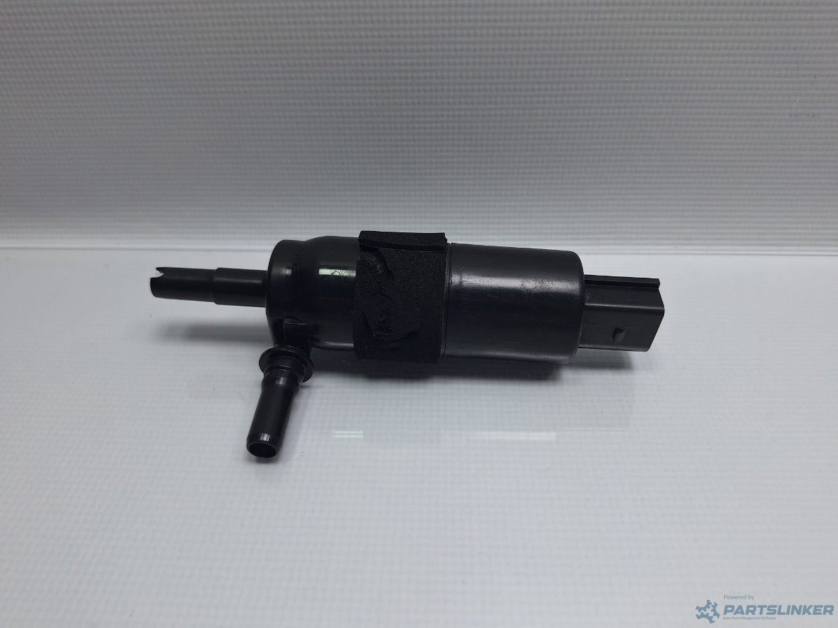 Motoras spalatoare faruri AUDI A4 IV Avant (8K5, B8) [ 2007 - 2015 ] TDI (CJCD, CMFB, CSUA) 110KW|150HP 8K0955681