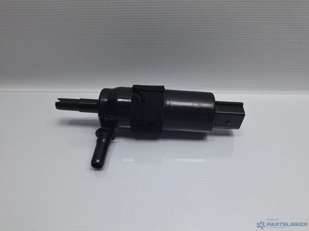 Motoras spalatoare faruri AUDI A4 IV Avant (8K5, B8) [ 2007 - 2015 ] TDI (CJCD, CMFB, CSUA) 110KW|150HP OEM 8K0955681