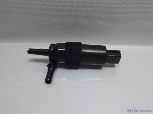 Motoras spalatoare faruri AUDI A4 IV Avant (8K5, B8) [ 2007 - 2015 ] TDI (CJCD, CMFB, CSUA) 110KW|150HP OEM 8K0955681