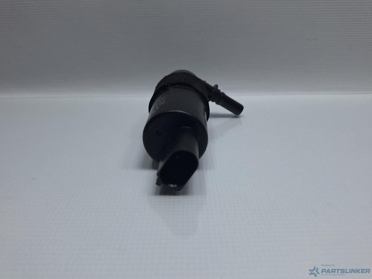 Motoras spalatoare faruri AUDI A4 IV Avant (8K5, B8) [ 2007 - 2015 ] TDI (CJCD, CMFB, CSUA) 110KW|150HP OEM 8K0955681