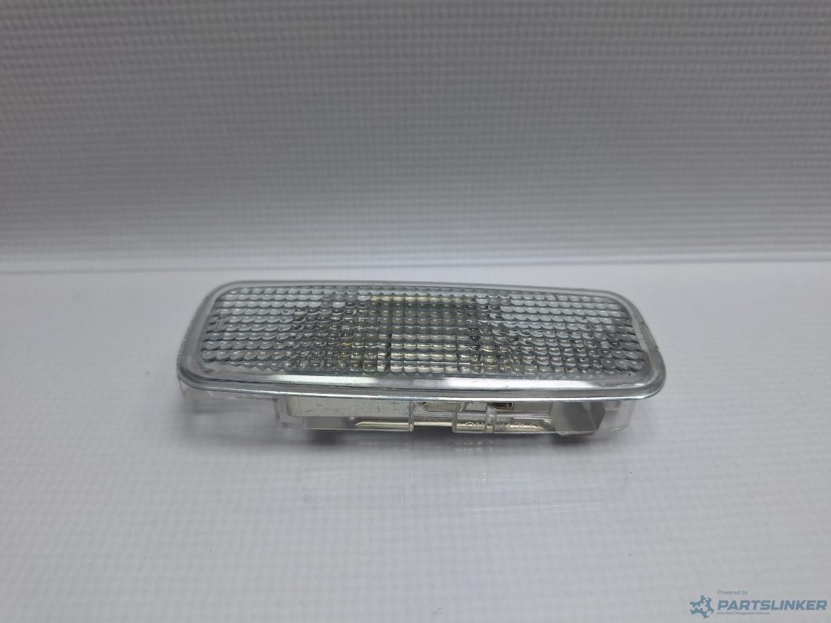 Lampa parasolar AUDI A4 IV Avant (8K5, B8) [ 2007 - 2015 ] TDI (CJCD, CMFB, CSUA) 110KW|150HP OEM 4E0947105A