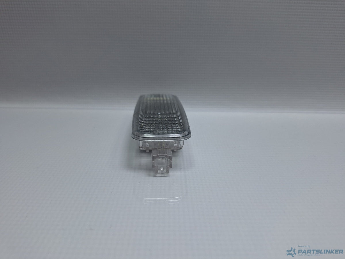 Lampa parasolar AUDI A4 IV Avant (8K5, B8) [ 2007 - 2015 ] TDI (CJCD, CMFB, CSUA) 110KW|150HP 4E0947105A