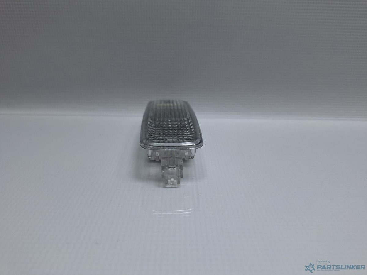 Lampa parasolar AUDI A4 IV Avant (8K5, B8) [ 2007 - 2015 ] TDI (CJCD, CMFB, CSUA) 110KW|150HP OEM 4E0947105A