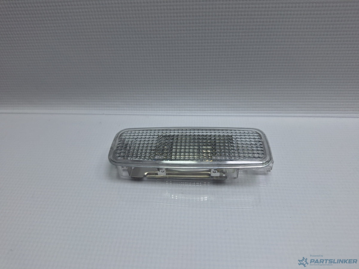 Lampa parasolar AUDI A4 IV Avant (8K5, B8) [ 2007 - 2015 ] TDI (CJCD, CMFB, CSUA) 110KW|150HP 4E0947105A