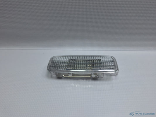 Lampa parasolar AUDI A4 IV Avant (8K5, B8) [ 2007 - 2015 ] TDI (CJCD, CMFB, CSUA) 110KW|150HP 4E0947105A